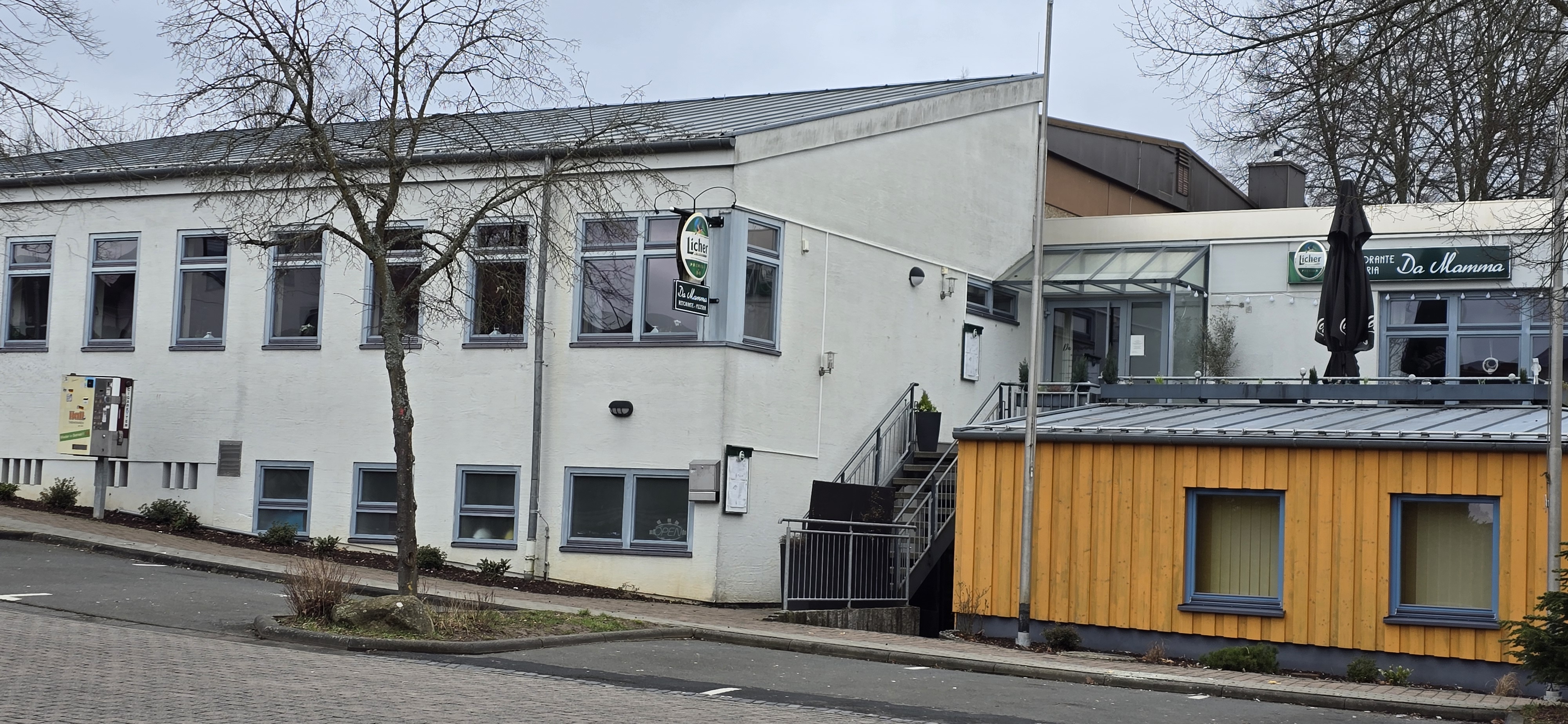 Internationale Rassekatzenausstellung 26. + 27. April 2025 - NEU 35447 REISKIRCHEN.jpg